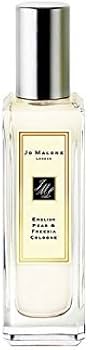 Amazon | ジョー マローン JO MALONE イングリッシュ ペアー